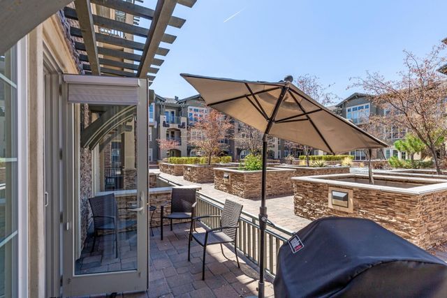 2881 Meridian Ave 117, San Jose, CA 95124