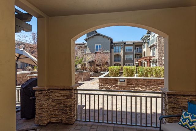 2881 Meridian Ave 117, San Jose, CA 95124