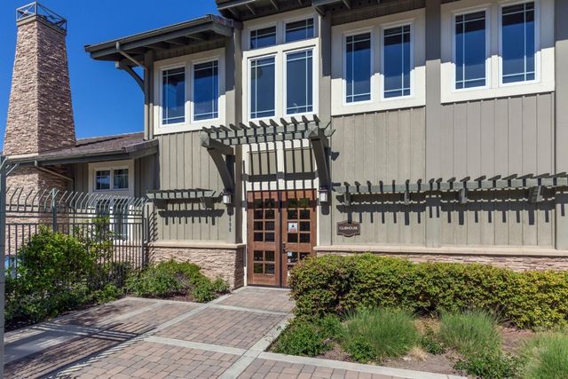 2881 Meridian Ave 117, San Jose, CA 95124