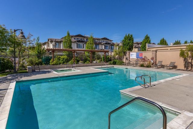 2881 Meridian Ave 117, San Jose, CA 95124