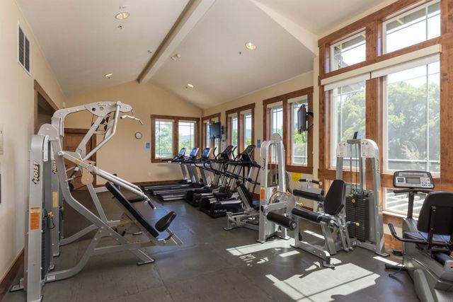 2881 Meridian Ave 117, San Jose, CA 95124
