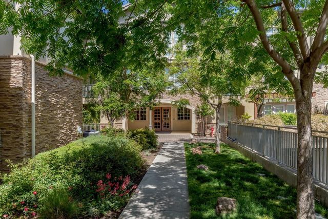 2881 Meridian Ave 117, San Jose, CA 95124