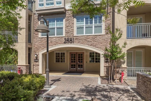 2881 Meridian Ave 117, San Jose, CA 95124