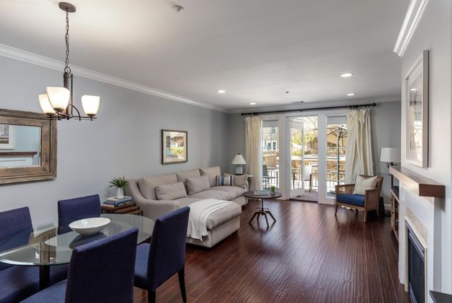 2881 Meridian Ave 117, San Jose, CA 95124