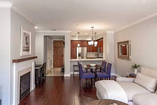 2881 Meridian Ave 117, San Jose, CA 95124