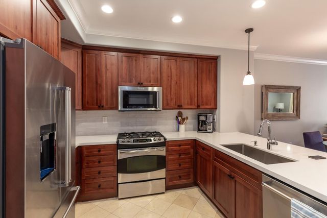2881 Meridian Ave 117, San Jose, CA 95124