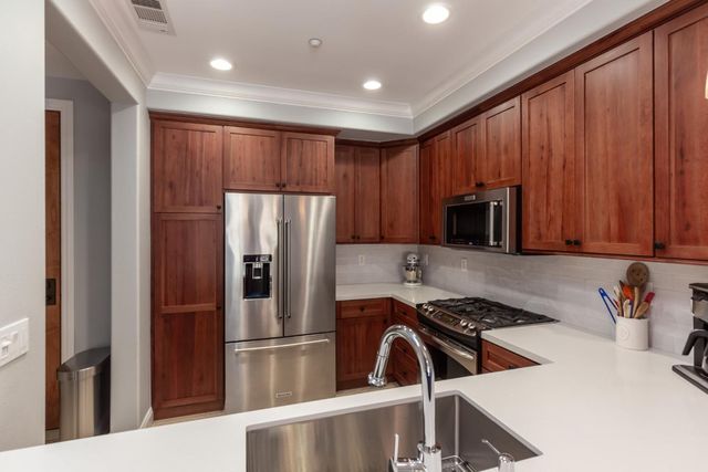 2881 Meridian Ave 117, San Jose, CA 95124