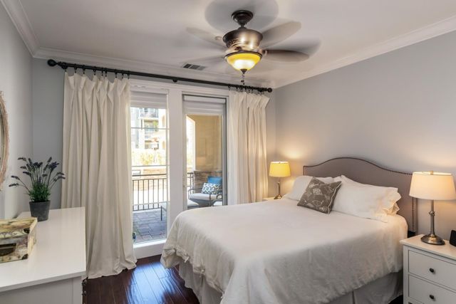 2881 Meridian Ave 117, San Jose, CA 95124