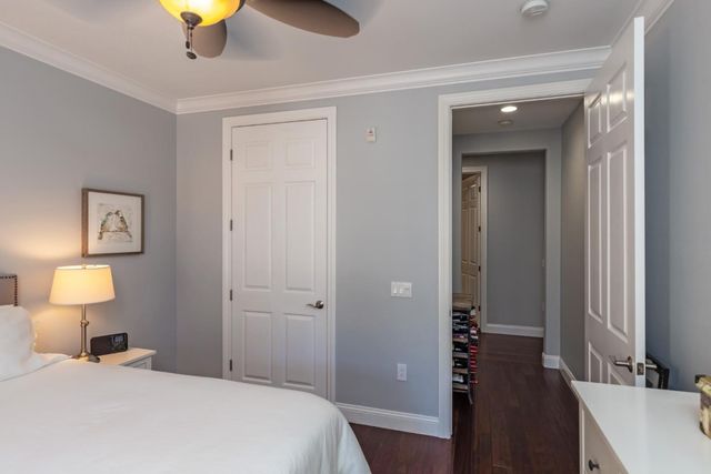 2881 Meridian Ave 117, San Jose, CA 95124