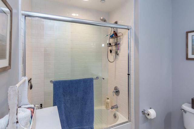 2881 Meridian Ave 117, San Jose, CA 95124