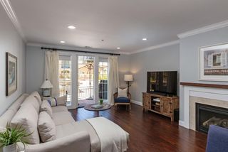 2881 Meridian Ave 117, San Jose, CA 95124