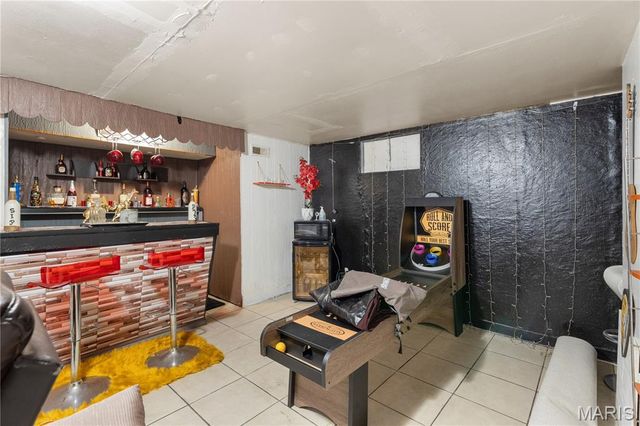 4114 Appleberry Lane, Unincorporated, MO 63121