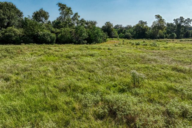 31 Pee Dee Lane Lane, Madisonville, TX 77864