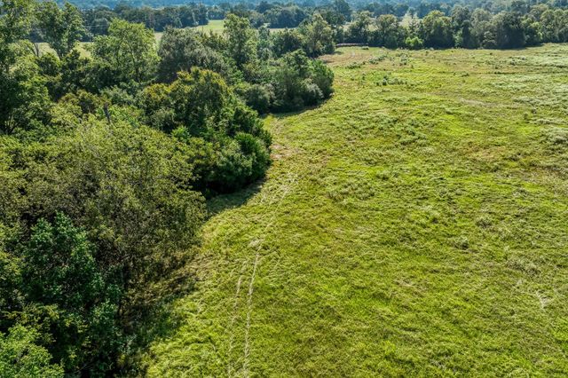 31 Pee Dee Lane Lane, Madisonville, TX 77864