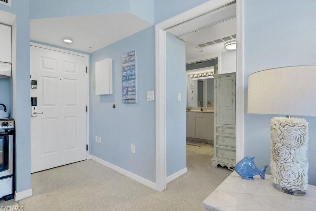 8771 Estero BLVD 906, BONITA SPRINGS, FL 33931 — photo 2