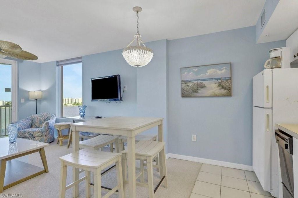8771 Estero BLVD 906, BONITA SPRINGS, FL 33931 — photo 5