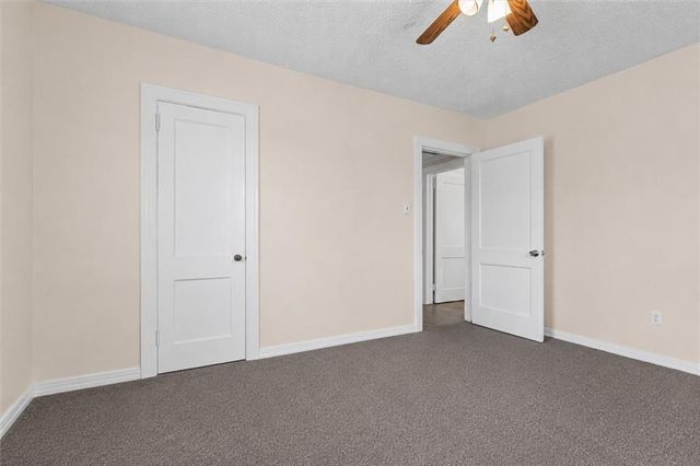3601 Lott Road, Eight Mile, AL 36613