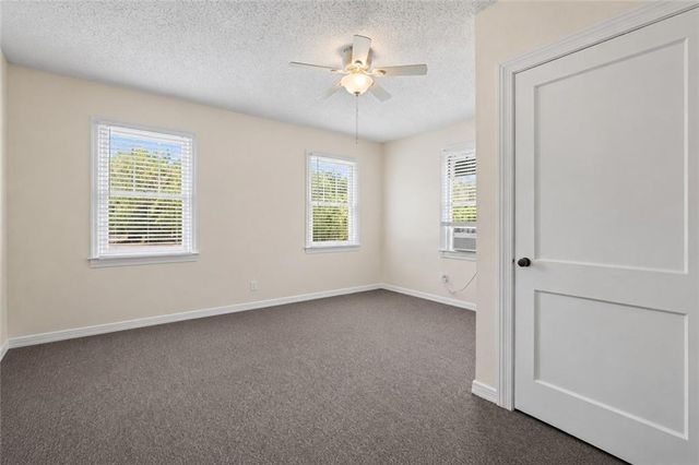 3601 Lott Road, Eight Mile, AL 36613