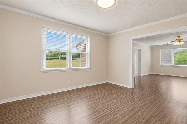 3601 Lott Road, Eight Mile, AL 36613
