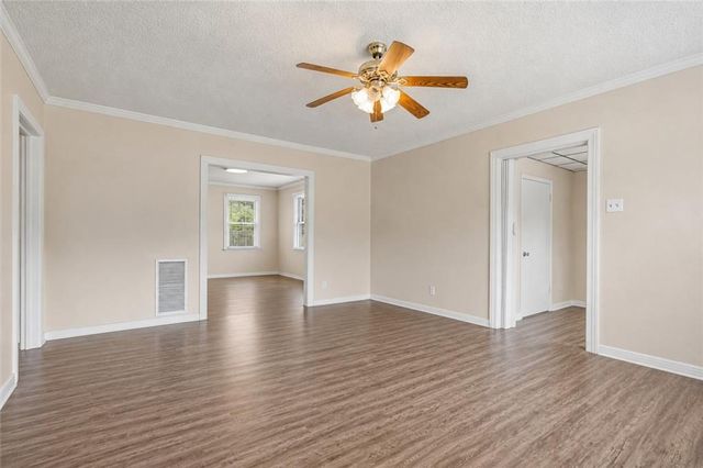 3601 Lott Road, Eight Mile, AL 36613
