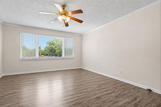 3601 Lott Road, Eight Mile, AL 36613