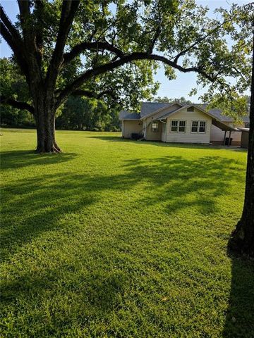 3601 Lott Road, Eight Mile, AL 36613