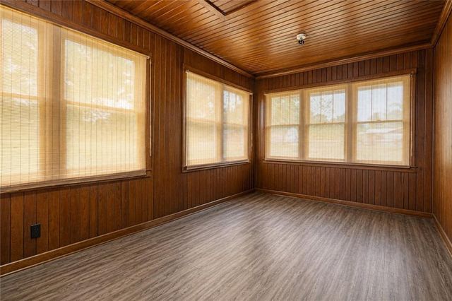 3601 Lott Road, Eight Mile, AL 36613