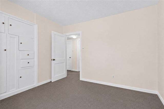 3601 Lott Road, Eight Mile, AL 36613