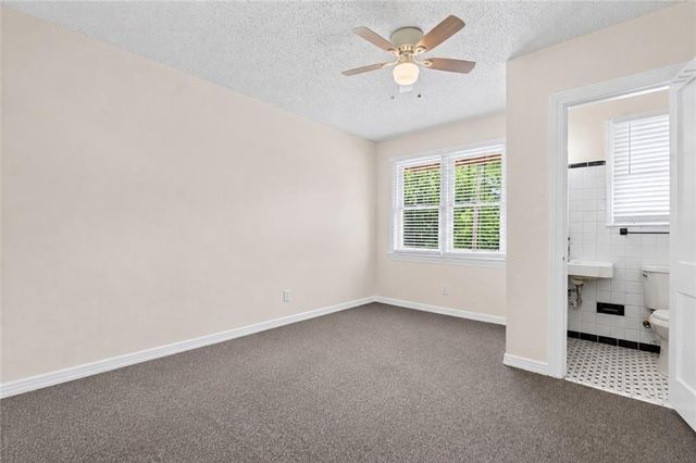 3601 Lott Road, Eight Mile, AL 36613