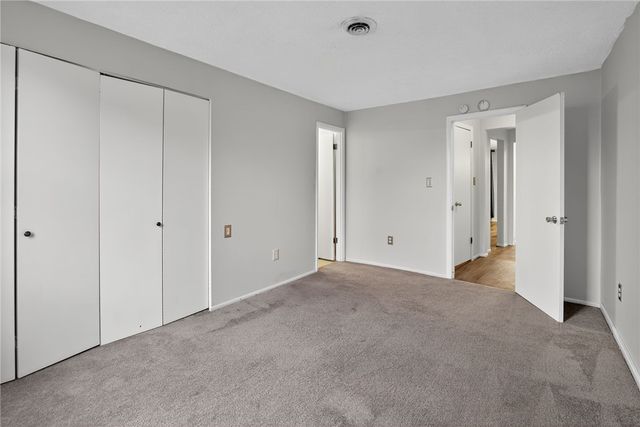 5523 Ellsworth Ave 6C, Shadyside, PA 15232