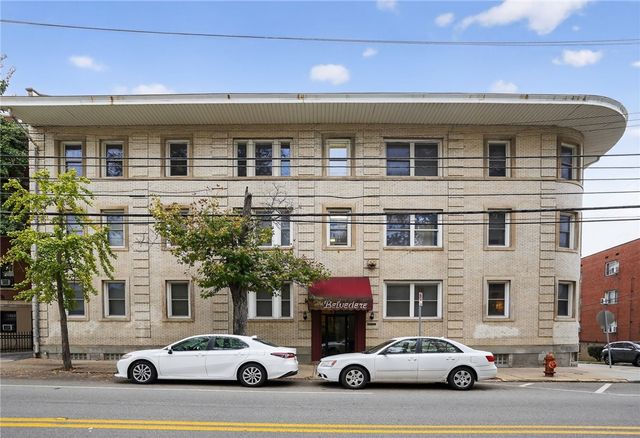 5523 Ellsworth Ave 6C, Shadyside, PA 15232