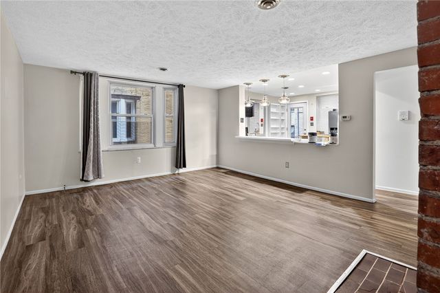 5523 Ellsworth Ave 6C, Shadyside, PA 15232