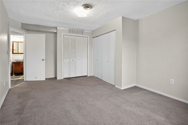 5523 Ellsworth Ave 6C, Shadyside, PA 15232