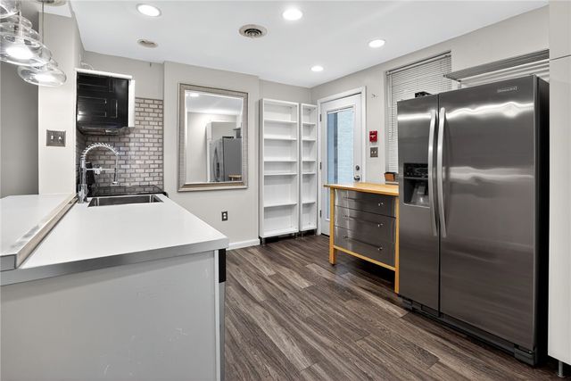 5523 Ellsworth Ave 6C, Shadyside, PA 15232