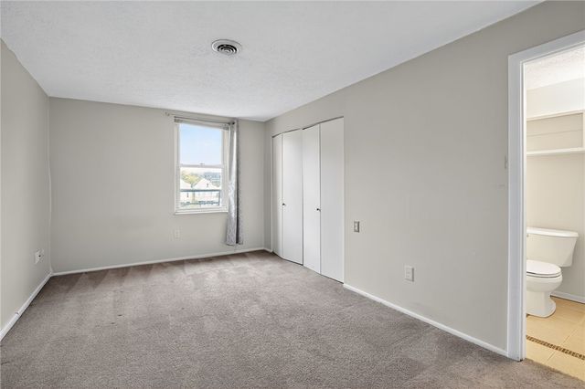 5523 Ellsworth Ave 6C, Shadyside, PA 15232