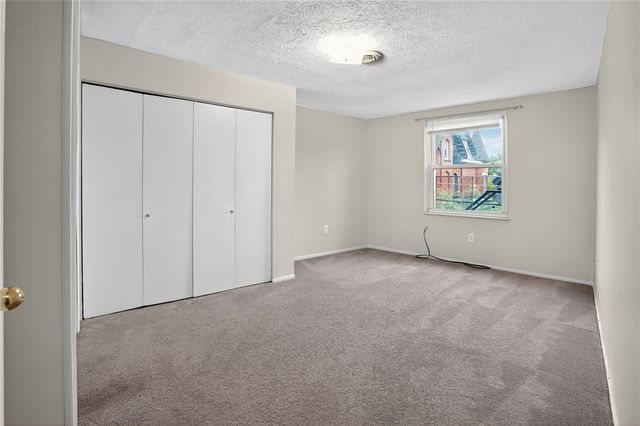 5523 Ellsworth Ave 6C, Shadyside, PA 15232