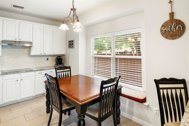 1308 Mccoy Court, Allen, TX 75002