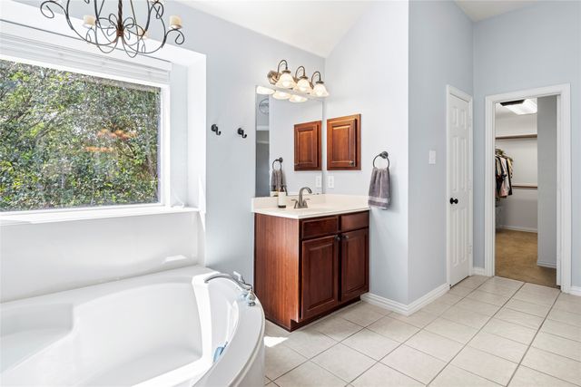 1308 Mccoy Court, Allen, TX 75002