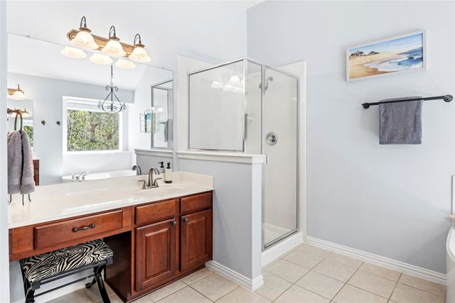 1308 Mccoy Court, Allen, TX 75002