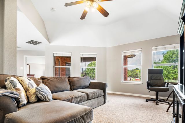 1308 Mccoy Court, Allen, TX 75002