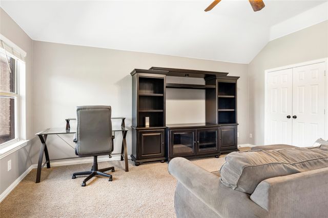 1308 Mccoy Court, Allen, TX 75002