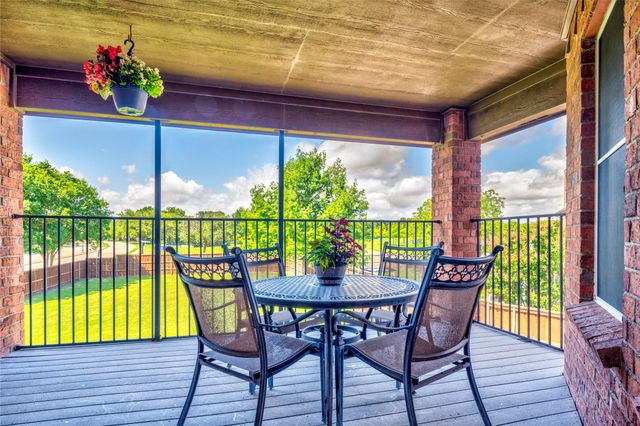 1308 Mccoy Court, Allen, TX 75002