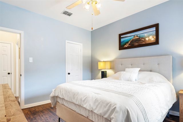 1308 Mccoy Court, Allen, TX 75002