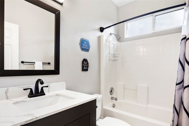 1308 Mccoy Court, Allen, TX 75002