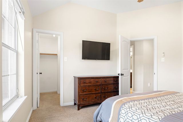 1308 Mccoy Court, Allen, TX 75002