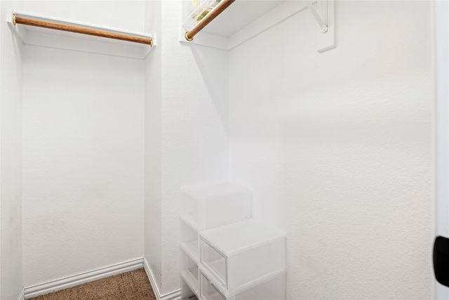 1308 Mccoy Court, Allen, TX 75002