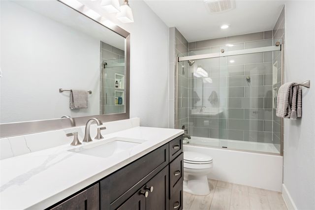 1308 Mccoy Court, Allen, TX 75002