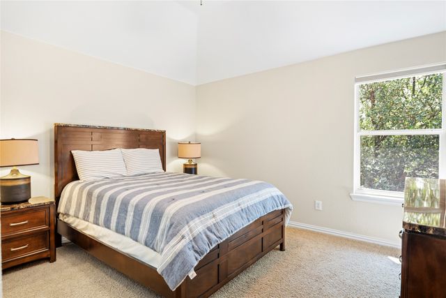 1308 Mccoy Court, Allen, TX 75002