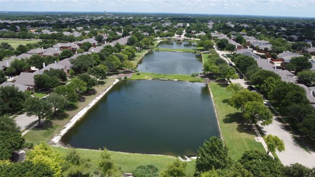1308 Mccoy Court, Allen, TX 75002