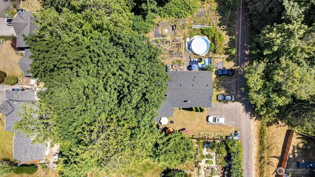 7655 E Karen Lane, Port Orchard, WA 98366